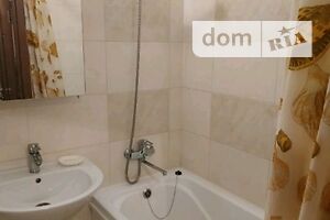Продажа квартиры, Винница, р‑н. Бучмы