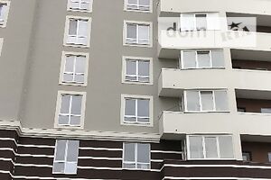 Продажа квартиры, Хмельницкий, р‑н. Центр, Свободы улица