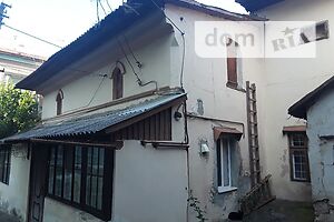 Продажа дома, Черновцы, р‑н. Центр, Горького