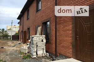 Продаж будинку, Вінниця, р‑н. Старе місто, Степова вулиця