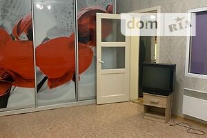 Продажа части дома, Днепр, р‑н. Пушкина, Калининский спуск