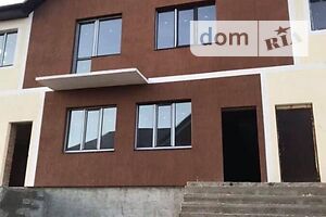 Продажа дома, Ровно, р‑н. Северный