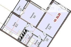 Продажа квартиры, Одесса, р‑н. Приморский