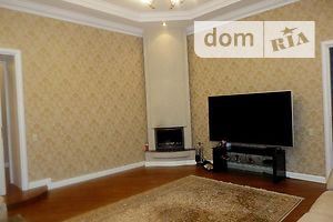 Продаж квартири, Одеса, р‑н. Центр, Базарна вулиця, буд. 51