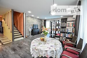 Продажа дома, Днепр, р‑н. Золотые ключи, Кораловая