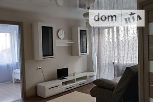 Продажа квартиры, Тернополь, р‑н. Центр, Руська