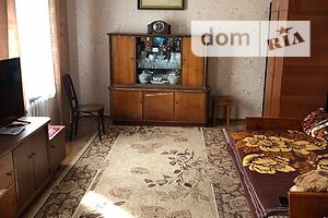 Продажа квартиры, Черкассы, р‑н. Казбет, Крылова переулок