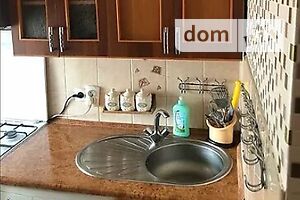 Долгосрочная аренда комнаты, Тернополь, р‑н. Дружба