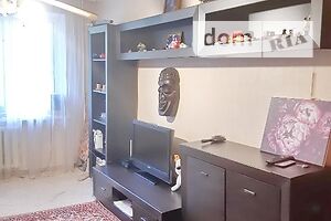 Продажа квартиры, Днепр