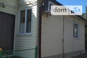 Продажа части дома, Ровно, Дионисия Миклера (Добролюбова) улица