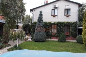 Продажа дома, Одесса, р‑н. Киевский, Тимирязева 1-й переулок
