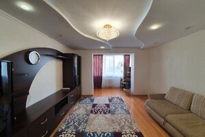 Продажа квартиры, Хмельницкий, р‑н. Центр, Шевченко улица