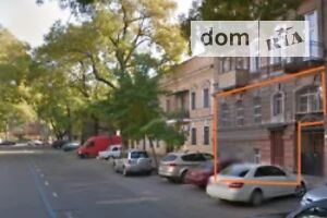 Продажа помещения свободного назначения, Одесса, р‑н. Приморский, Троицкая улица, дом 5