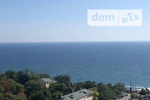 Продаж квартири, Одеса, р‑н. Приморський, Гагаринское плато, буд. 5/1