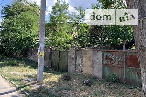Продаж ділянки під житлову забудову, Миколаїв, р‑н. Центральний