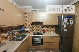 Продаж квартири, Київська, Бровари, р‑н. Бровари, Петлюри