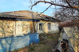 Продажа дома, Киевская, Бровары, c. Красиловка, Пионерская улица