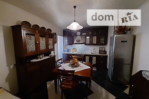 Продажа квартиры, Киевская, Бровары, р‑н. Бровары, Шевченко Тараса улица