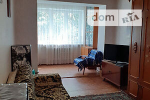 Продажа квартиры, Одесса, р‑н. Слободка, Парковая, дом 73