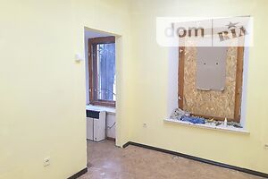 Долгосрочная аренда офисного помещения, Николаев, р‑н. Центр, Потемкинская