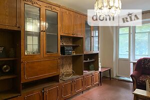 Продажа квартиры, Винница, р‑н. Вишенка, Андрія Первозванного (Стахурського) вулиця, дом 75