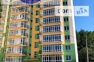 Продажа квартиры, Черновцы, р‑н. Центр, вул Миколаївська, дом 37/39