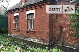 Продажа дома, Винница, р‑н. Замостье, Немировское шоссе