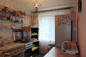 Продажа квартиры, Винница, р‑н. Славянка, Константина Василенко улица