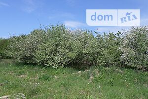 Продаж ділянки під житлову забудову, Вінниця, р‑н. Старе місто