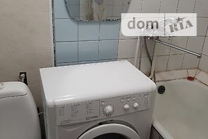 Продажа квартиры, Днепр, р‑н. Нагорный, Жуковского, дом 4