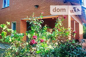 Продажа дома, Винница, р‑н. Агрономичное, Гагарина улица