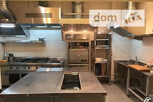 Продажа кафе, бара, ресторана, Одесса, р‑н. Малый Фонтан, Фонтанская (Перекопской дивизии) дорога