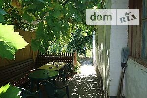 Продажа дома, Николаев, р‑н. Новый Водопой, ул. 9 Линия