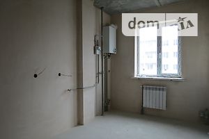 Продажа квартиры, Полтава, р‑н. Боженка, Перспективная улица