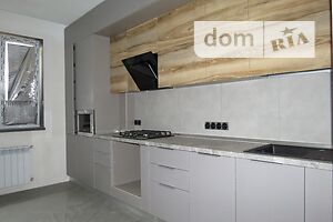 Продажа квартиры, Полтава, р‑н. Россошенцы, Полтавская улица