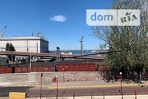 Долгосрочная аренда объекта сферы услуг, Одесса, р‑н. Приморский, Приморская (Суворова) улица