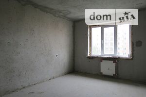 Продажа квартиры, Полтава, р‑н. Боженка, Биличенко улица