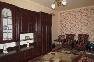 Продажа квартиры, Полтава, р‑н. Сады 3 (Огнивка), Боровиковского бульвар