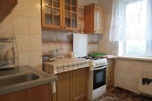 Продажа квартиры, Полтава, р‑н. Сады 3 (Огнивка), Боровиковского бульвар