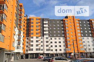 Продажа квартиры, Винница, р‑н. Замостье, Немировское шоссе
