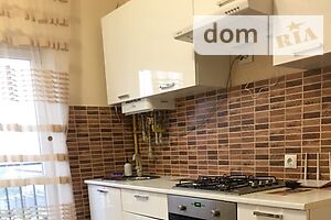 Продажа квартиры, Ужгород, р‑н. БАМ, Серебристая улица