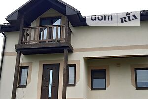 Продажа дома, Ужгород, р‑н. БАМ