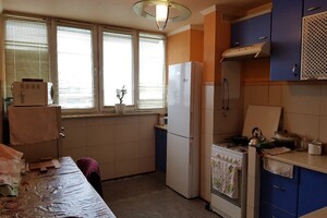 Продажа квартиры, Хмельницкий, р‑н. Раково, Горбанчука улица, дом 6