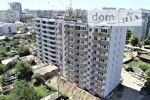 Продаж квартири, Чернігів, гонча , буд. 59