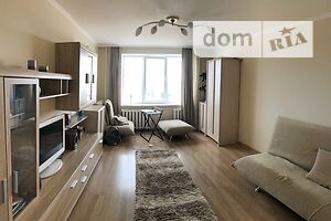 Продаж квартири, Хмельницький, р‑н. Центр, Подільська вулиця