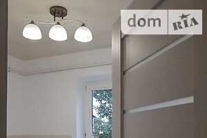 Продаж квартири, Львівська, Дрогобич, р‑н. Дрогобич, Л.Українки