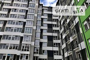 Продажа квартиры, Ивано-Франковск, р‑н. Пасечная