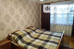 Продаж квартири, Закарпатська, Мукачево, р‑н. Росвигово