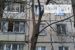 Продается 2-комнатная квартира 47 кв. м в Николаеве, проспект Мира