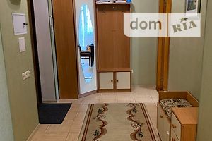 Продажа квартиры, Одесса, р‑н. Таирова, Академика Вильямса улица, дом 59и, кв. 47